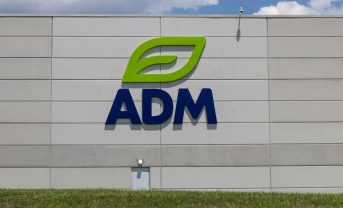 【アメリカ】OCOchemとADM、二酸化炭素電解還元施設を共同建設。人工光合成
