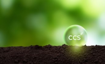 【ノルウェー】トタルエナジーズ等3社、CCSプロジェクトで初の貯留に成功。全量成約済み