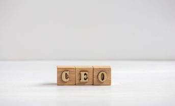【国際】99%のCEO、サステナビリティへのコミット継続。UNGCのCEO調査