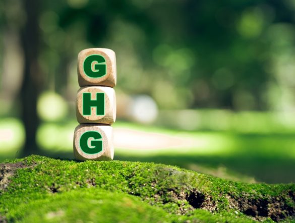 【国際】スコープ3削減怠ると企業に年間75兆円以上のコスト。EcoVadisとBCG分析