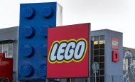 【ベトナム】レゴ、大規模工場でPPA締結。100％再エネ目標に向け前進。すでに75%調達確保