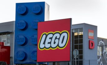 【ベトナム】レゴ、大規模工場でPPA締結。100％再エネ目標に向け前進。すでに75%調達確保