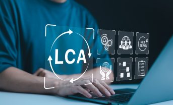 【国際】ワンクリックLCA、SimaProとPRéを買収。世界最大LCAツールベンダー誕生