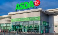 【イギリス】小売大手アズダ、サプライチェーンファイナンスでリンクローン開始。スコアを目標