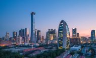 【中国】政府、「都市発展」で新政策。良質な住宅、グリーン移行、レジリエンス、国際外交等