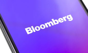 【国際】ブルームバーグ、ESGネガティブスクリーニング型株式指数シリーズ発表。カスタマイズ