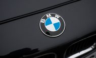 【ドイツ】BMWとE.ON、消費者向けEVバッテリー充給電サービス開始。バッテリー寿命低下にも対処