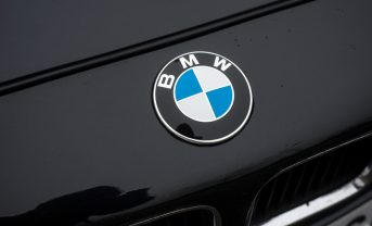 【ドイツ】BMWとE.ON、消費者向けEVバッテリー充給電サービス開始。バッテリー寿命低下にも対処