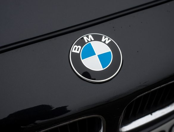 【ドイツ】BMWとE.ON、消費者向けEVバッテリー充給電サービス開始。バッテリー寿命低下にも対処