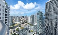【国際】SBTi、建設・不動産セクターで他団体認証等との相互運用検討開始。技術パートナー公募