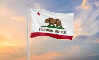 【アメリカ】カリフォルニア州、EPAの気候変動「危険性認定」に反論。連邦政府との対立深まる