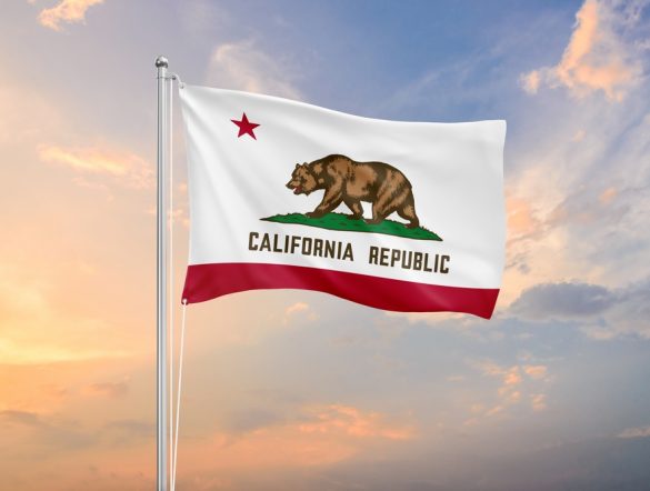 【アメリカ】カリフォルニア州、EPAの気候変動「危険性認定」に反論。連邦政府との対立深まる