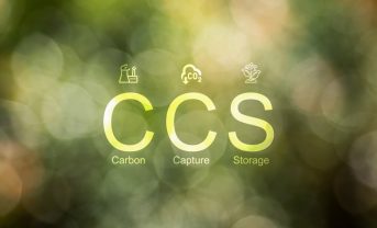【日本】経産省、CCS事業法で苫小牧沖事業者をJAPEXに決定。九十九里沖も特定区域に指定
