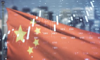 【中国】大手機関投資家、投資運用への気候変動統合が進展。投資先エンゲージメントも