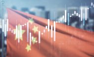 【中国】政府、事業会社にグリーン外債発行を奨励。グローバル資金呼び込み
