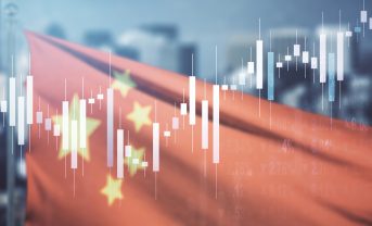 【中国】政府、事業会社にグリーン外債発行を奨励。グローバル資金呼び込み
