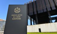 【EU】一般裁判所、EU環境タクソノミーへの原子力及びガス容認を有効と判断。欧州委勝訴