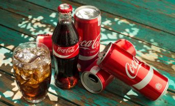【日本】コカ・コーラ、国内2拠点目のAWSコア認証取得。水スチュワードシップ
