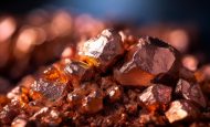 【中国】Copper Markと中国五鉱化工進出口商会、サステナビリティ基準の相互連携で覚書