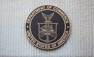【アメリカ】商務省、中国企業23社含む32社を「エンティティ・リスト」指定。取引禁止