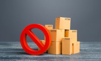 【EU】欧州委、輸出許可制度の対象となるデュアルユース品の指定拡大。量子、半導体製造装置等