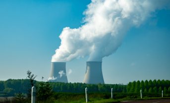【国際】TPI、電力150社、石油ガス93社、資源採掘31社の気候移行計画格付発表。日本企業も多数