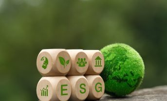 【日本】「ESG投資は日本で追い風」。FTSE Russellとシンガポール証券取引所が分析