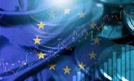 【EU】欧州委、次期7カ年予算MFFパッケージ採択。グリーン、デジタル、農業、防衛等