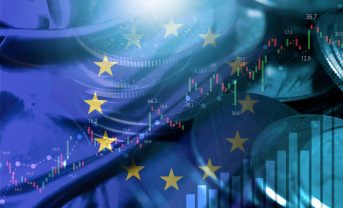 【EU】欧州委、次期7カ年予算MFFパッケージ採択。グリーン、デジタル、農業、防衛等