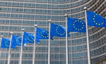 【EU】欧州証券市場監督機構と欧州環境庁、金融グリーンウォッシュ防止で連携強化