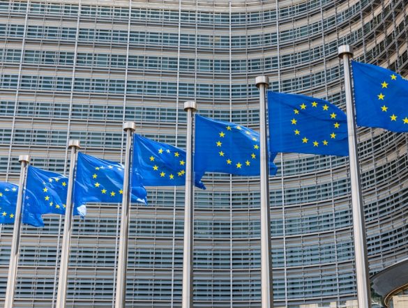 【EU】欧州証券市場監督機構と欧州環境庁、金融グリーンウォッシュ防止で連携強化