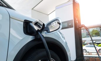 【アメリカ】EV化推進連合、加盟州が13に増加。全米EV・FCV登録台数の71%占める