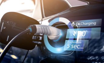 【EU】欧州委、第3回自動車業界戦略対話開催。EVや自動運転の研究開発加速で覚書