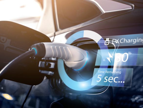 【インド】CPI、EV移行で2047年までに3,100万人の雇用創出。リスキルとアップスキル重要