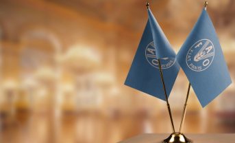 【国際】FAO、G20農相会合で4つの提言。飢餓ゼロと食料安全保障に向け変革必要