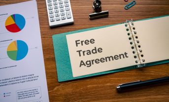 【国際】14カ国政府、自由貿易促進のFITパートナーシップ発足。米国保護主義に対抗