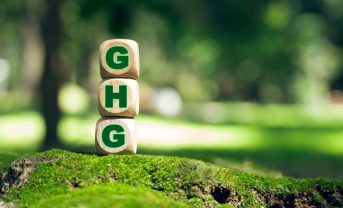【国際】GHGプロトコルとISO、GHG算定・報告新基準を共同開発へ。新時代に