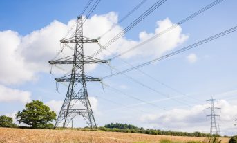 【国際】送配電投資需要、2050年までに2300兆円。データセンターよりもEV普及が要因。BNEF