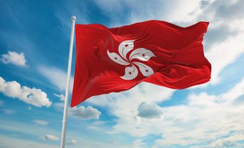 【香港】政府、香港版気候タクソノミー第2版案公表。対象セクター追加。基準は厳格化