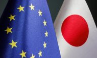 【日本・EU】経産省と欧州委、エネルギー政策対話。クリーンエネルギーでの協力強化合意