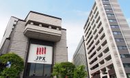 【日本】東証、グロース上場基準見直し。上場5年経過後もしくは2030年度までに時価総額100億円