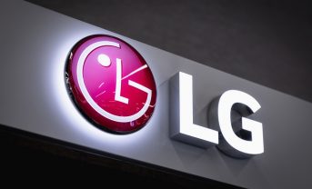 【韓国】LG、エアコン筐体に低炭素素材採用。筐体の製法転換。GHG・プラ使用量大幅削減