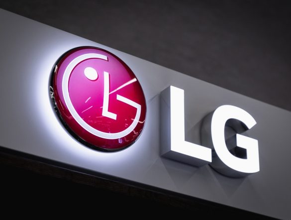 【韓国】LG、エアコン筐体に低炭素素材採用。筐体の製法転換。GHG・プラ使用量大幅削減