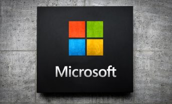 【アメリカ】マイクロソフト、AIデータセンター2棟建設。投資額1兆円。再エネと液体冷却も