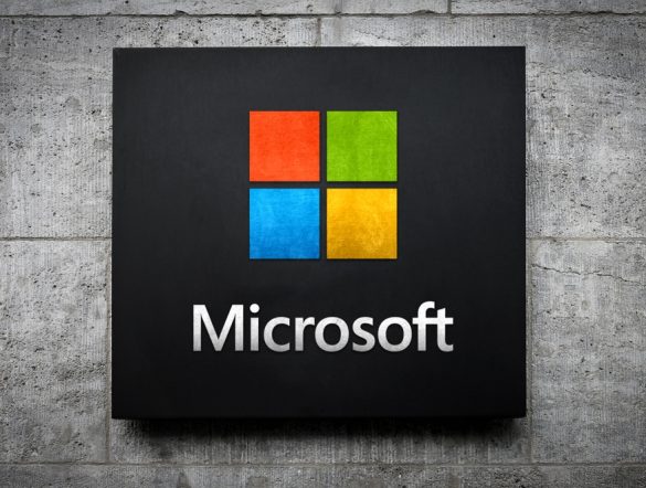【アメリカ】マイクロソフト、AIデータセンター2棟建設。投資額1兆円。再エネと液体冷却も