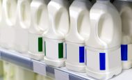 【イギリス】テスコ、持続可能な畜産サプライヤーに追加報酬支給。酪農、牛肉、豚肉、ラム