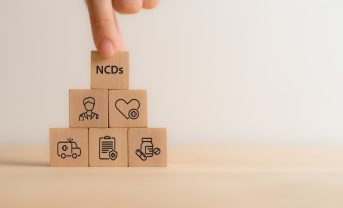 【国際】WHO、生活習慣病対策の投資対経済効果を2035年には7倍。各国政府に対策強化を