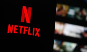 【アメリカ】Netflix、植林カーボンクレジット15年契約。小規模個人所有地での森林再生