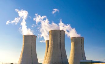 【国際】世界の原発新設コストが高騰。新設見通し低く補完電源に。世界原発報告書
