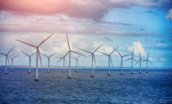 【ベトナム】政府、洋上風力発電の競争的投資家選定モデル発表。2035年までに17GW目指す